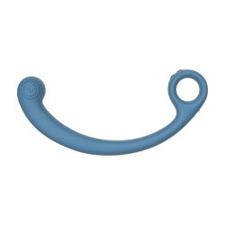 SNAIL VIBE Axi Spot Wand mit Fingering-Funktion &...