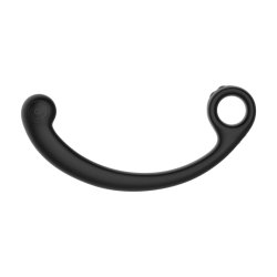 SNAIL VIBE Axi Spot Wand mit Fingering-Funktion &...