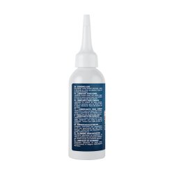 FUCK & FIST Gleitmittel Sound Lube 80 ml