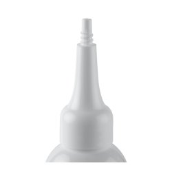 FUCK & FIST Gleitmittel Sound Lube 80 ml