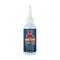 FUCK & FIST Gleitmittel Sound Lube 80 ml
