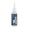 FUCK & FIST Gleitmittel Sound Lube 80 ml