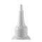 FUCK & FIST Gleitmittel Sound Lube 80 ml