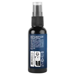 FUCK & FIST Anal Relax Spray 50 ml