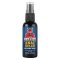 FUCK & FIST Anal Relax Spray 50 ml