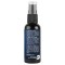 FUCK & FIST Anal Relax Spray 50 ml