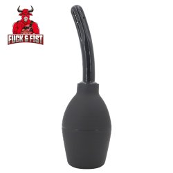 FUCK & FIST Enema Bulb Analdusche 310ml