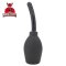 FUCK & FIST Enema Bulb Analdusche 310ml
