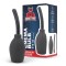 FUCK & FIST Enema Bulb Analdusche 310ml