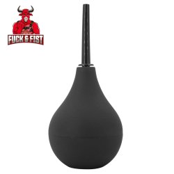 FUCK & FIST Enema Bulb Analdusche 160ml