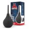 FUCK & FIST Enema Bulb Analdusche 160ml