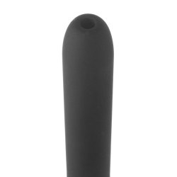 FUCK & FIST Nozzle Analduschaufsatz Silikon 45 cm...