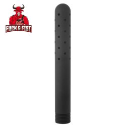 FUCK & FIST Nozzle 360° Analduschaufsatz 13.5 cm...