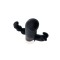 RABBIT PASSION Harlequin Rabbit Vibrator mit Vibration & Rotation