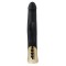 RABBIT PASSION Harlequin Rabbit Vibrator mit Vibration & Rotation
