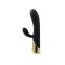 RABBIT PASSION Zimt Rabbit Vibrator mit Klopffunktion & Vibration