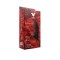 RABBIT PASSION Zimt Rabbit Vibrator mit Klopffunktion & Vibration