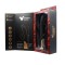 RABBIT PASSION Zimt Rabbit Vibrator mit Klopffunktion & Vibration