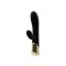 RABBIT PASSION Zimt Rabbit Vibrator mit Klopffunktion & Vibration