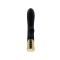 RABBIT PASSION Zimt Rabbit Vibrator mit Klopffunktion & Vibration