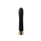 RABBIT PASSION Zimt Rabbit Vibrator mit Klopffunktion & Vibration