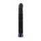 RABBIT PASSION Silver Fox Rabbit Vibrator mit Stossfunktion & Rotation