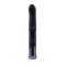 RABBIT PASSION Silver Fox Rabbit Vibrator mit Stossfunktion & Rotation