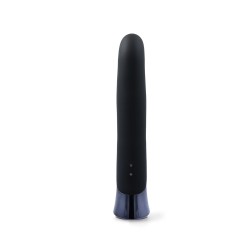 RABBIT PASSION Fizzy Lop Rabbit Vibrator mit Vibration & Stossfunktion