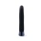 RABBIT PASSION Fizzy Lop Rabbit Vibrator mit Vibration & Stossfunktion
