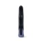 RABBIT PASSION Fizzy Lop Rabbit Vibrator mit Vibration & Stossfunktion
