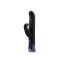 RABBIT PASSION Fizzy Lop Rabbit Vibrator mit Vibration & Stossfunktion