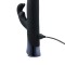 RABBIT PASSION Fizzy Lop Rabbit Vibrator mit Vibration & Stossfunktion
