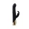 RABBIT PASSION Lionhead Rabbit Vibrator mit Vibration Stoss- & Drehfunktion