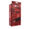 RABBIT PASSION Lionhead Rabbit Vibrator mit Vibration Stoss- & Drehfunktion