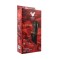 RABBIT PASSION Lionhead Rabbit Vibrator mit Vibration Stoss- & Drehfunktion