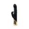 RABBIT PASSION Lionhead Rabbit Vibrator mit Vibration Stoss- & Drehfunktion