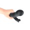 RABBIT PASSION Lionhead Rabbit Vibrator mit Vibration Stoss- & Drehfunktion
