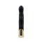 RABBIT PASSION Lionhead Rabbit Vibrator mit Vibration Stoss- & Drehfunktion