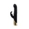 RABBIT PASSION Lionhead Rabbit Vibrator mit Vibration Stoss- & Drehfunktion