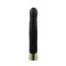RABBIT PASSION Lionhead Rabbit Vibrator mit Vibration Stoss- & Drehfunktion