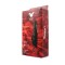 RABBIT PASSION Flemish Rabbit Vibrator mit Vibration & Stossfunktion