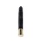 RABBIT PASSION Flemish Rabbit Vibrator mit Vibration & Stossfunktion