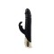 RABBIT PASSION Flemish Rabbit Vibrator mit Vibration & Stossfunktion