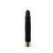 RABBIT PASSION Flemish Rabbit Vibrator mit Vibration & Stossfunktion