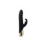 RABBIT PASSION Flemish Rabbit Vibrator mit Vibration & Stossfunktion