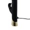 RABBIT PASSION Flemish Rabbit Vibrator mit Vibration & Stossfunktion