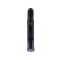RABBIT PASSION Beveren Rabbit Vibrator mit Rotationsperlen & Vibration Schwarz