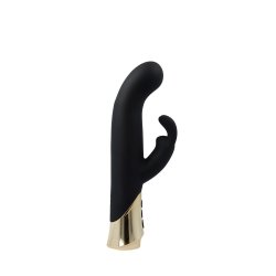 RABBIT PASSION Belier Rabbit Vibrator mit Vibration &...