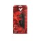 RABBIT PASSION Belier Rabbit Vibrator mit Vibration & Wellenbewegung Schwarz