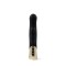 RABBIT PASSION Belier Rabbit Vibrator mit Vibration & Wellenbewegung Schwarz